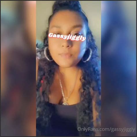 prettybrown_meme__ xxx|OnlyFans